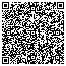 QR code with Mo Productions contacts