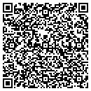 QR code with Performance Video contacts