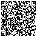 QR code with Pro Video Sales contacts