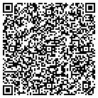QR code with Short Bus Productions LLC contacts