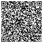 QR code with Sports Video Production contacts