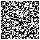 QR code with Benton Gun Club Inc contacts