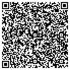 QR code with Hector First Responders contacts