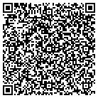 QR code with Timeline Video Productions contacts