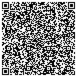 QR code with International Association Of W475 Woodworkers Ll contacts