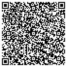 QR code with US Agriculture Service Center contacts