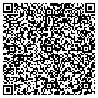 QR code with Woman To Woman Medical Group Inc contacts