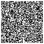 QR code with National Association Of Postmasters-30 Arkansas Chapter contacts