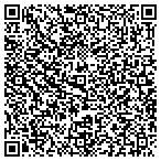 QR code with Public Hlth & Envmt Colo Department contacts