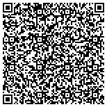 QR code with Morrissey & Associates Motion & Stills contacts