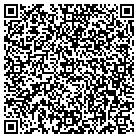 QR code with Shawnee Golf & Athletic Assn contacts