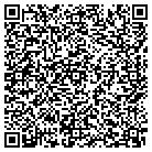 QR code with Sheridan Youth Baseball League Inc contacts