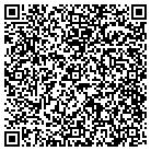 QR code with Dynamic International Ak Inc contacts