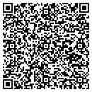 QR code with Visions Unlimited Productions Inc contacts