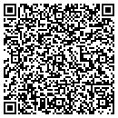 QR code with VFW Post 8532 contacts