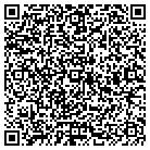QR code with Andrea I Bayer Md Facog contacts