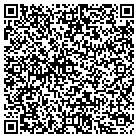 QR code with Ans Yvette Peryra Md Pa contacts