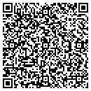 QR code with Armando J Cruz Md Pa contacts