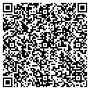 QR code with Arnold J Lazar Md Facog contacts