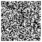QR code with Associates-Obstetrics contacts
