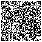 QR code with Aventura Ob/Gyn Assoc contacts