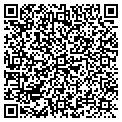 QR code with Zzp Holdings LLC contacts