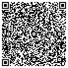 QR code with A Woman's Care Abortions contacts