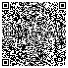 QR code with Bankert Glenn M DO contacts
