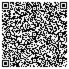 QR code with Baptist Medical Group-Ladies contacts
