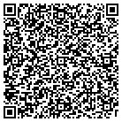 QR code with Benjamin Michael MD contacts