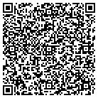 QR code with Borgella Joel MD contacts