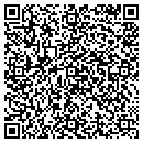 QR code with Cardella Anthony MD contacts