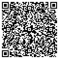 QR code with Carolyn M Dixon Md contacts