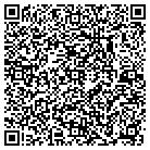 QR code with Celebration-Obstetrics contacts