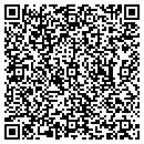 QR code with Central Brevard Ob Gyn contacts