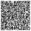 QR code with Charlie A Gilpin Md Pc contacts