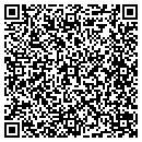 QR code with Charlotte Ob /Gyn contacts