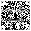 QR code with Charme Larry S Md Pa Inc contacts