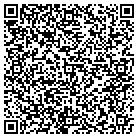 QR code with Chen Ying Ying MD contacts