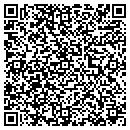 QR code with Clinic Bazile contacts