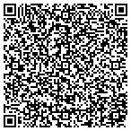 QR code with Comprehensive Ob/Gyn Care Of Bct contacts