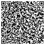 QR code with Comprehensive Obstetrics and Gynecology contacts