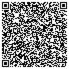 QR code with Comprehensive Womens contacts