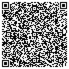 QR code with Crandall Blane M MD contacts