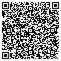 QR code with Cynthia Vanata Md contacts