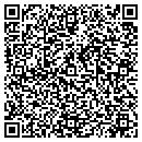 QR code with Destin Gynecology Clinic contacts