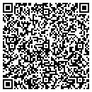 QR code with Diez Mauro E MD contacts