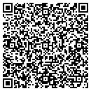 QR code with Doctor Pimienta contacts