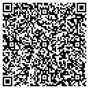 QR code with Doral Beach Ob/Gyn contacts