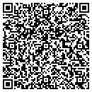 QR code with Duncan Lorene contacts